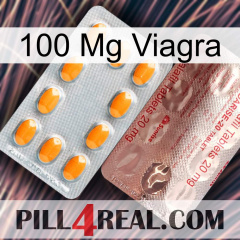 100 Mg Viagra new13